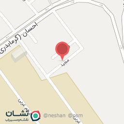 عکس کارگاه اصغر اسحاقی 