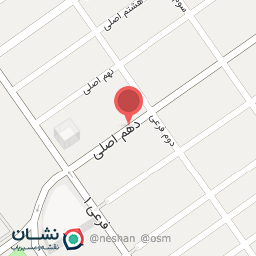 عکس لوازم یدکی خودرو هادی