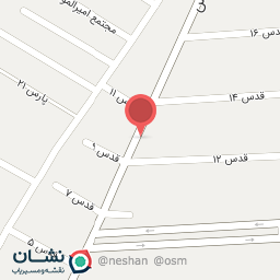 عکس کافه مود