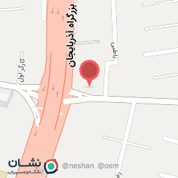 عکس مبل ماهور