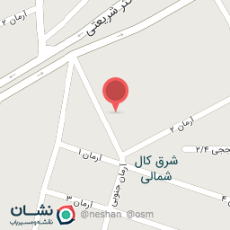 عکس سرویس بهداشتی