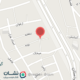 عکس سوپر مارکت ارشیا