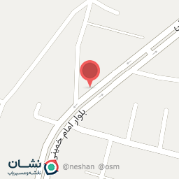 عکس فروشگاه کشاورزان