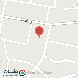 عکس شهرداری و شورای شهر کاخک 