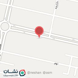 عکس مجتمع مسکونی 92