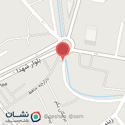 عکس خودپرداز بانک صادرات