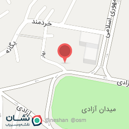 عکس بیمه رازی نمایندگی اصانلو