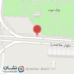 عکس فود تراک فود فولکس