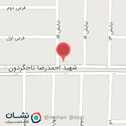 عکس مدرسه پیشگامان علوی