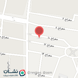 عکس کفش عرشیا