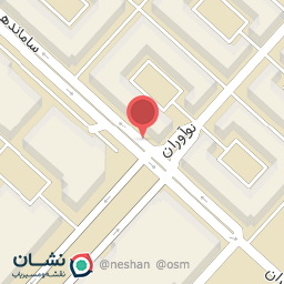 عکس برسا کمپرسور