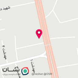 عکس سنگ کاری و کاشی کاری ذبیحی