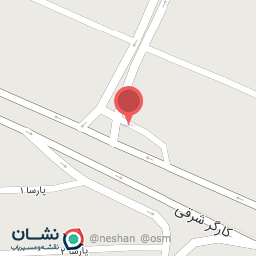 عکس لبنیات تاراز