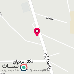 عکس ساندویچ راما