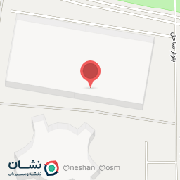 عکس گالری رادین