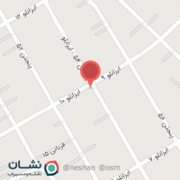 عکس سوپرمارکت  