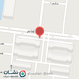 عکس خودپرداز بانک سپه