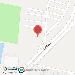 عکس لوازم کشاورزی مالکی