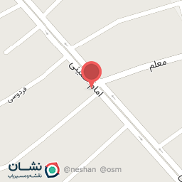 عکس سوپر مارکت