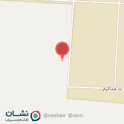 عکس تولیدی کیف آریا