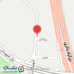 عکس دفتر وکالت و مشاوره حقوقی زهرا زندیه