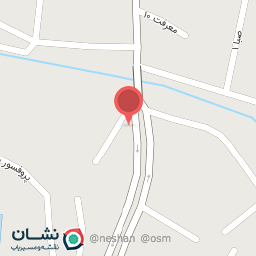 عکس نانوایی مهر