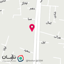 عکس عسل پرنیان آتلیه کودک وخانواده در اصفهان