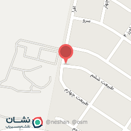 عکس تعویض روغنی دیلمی