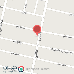 عکس لوازم کادویی اشرفی