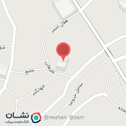 عکس سرویس بهداشتی مسجد 