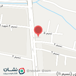 عکس خودپرداز بانک رفاه کارگران