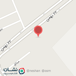 عکس نمایشگاه اتومبیل وحید یعقوبی