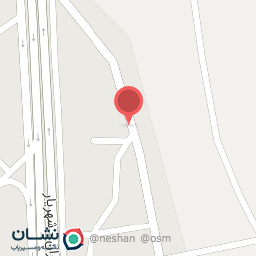 عکس نانوایی لواشی