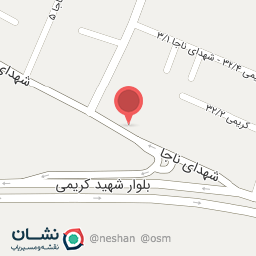 عکس املاک فراز