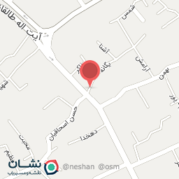 عکس موبایل شایان 