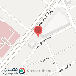 عکس داروخانه یزدانپناه 