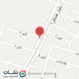 عکس پخش عمده تخم مرغ