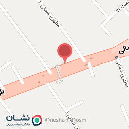 عکس شرکت آسانسور و پله برقی بهساز صنعت هگمتانه