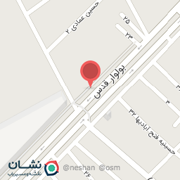 عکس جلوبندی برادران رهنما