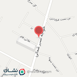 عکس لوازم خانگی  یوسف خاني 