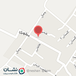 عکس قناری گل محمدی