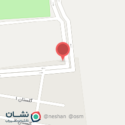 عکس مسکن مهر