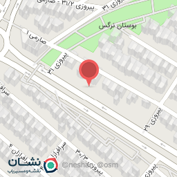 عکس عسل طبیعی گاجره