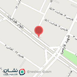 عکس رادیات سازی ممتاز 