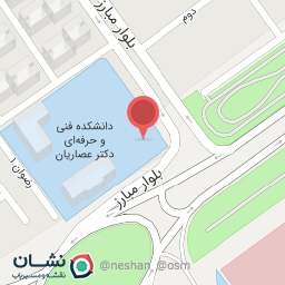 عکس سلف غذاخوری