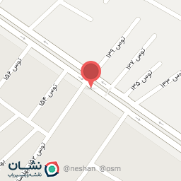 عکس قفل و کلید سازی عرفان