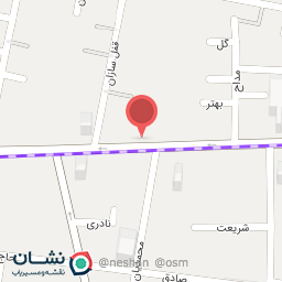 عکس تعویض روغنی و لوازم یدکی وحدت