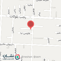 عکس مکانیکی