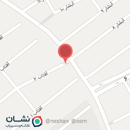 عکس نوشت افزار آفتاب مهتاب