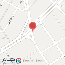 عکس کافی نت 